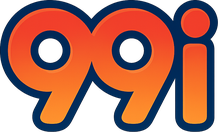99i